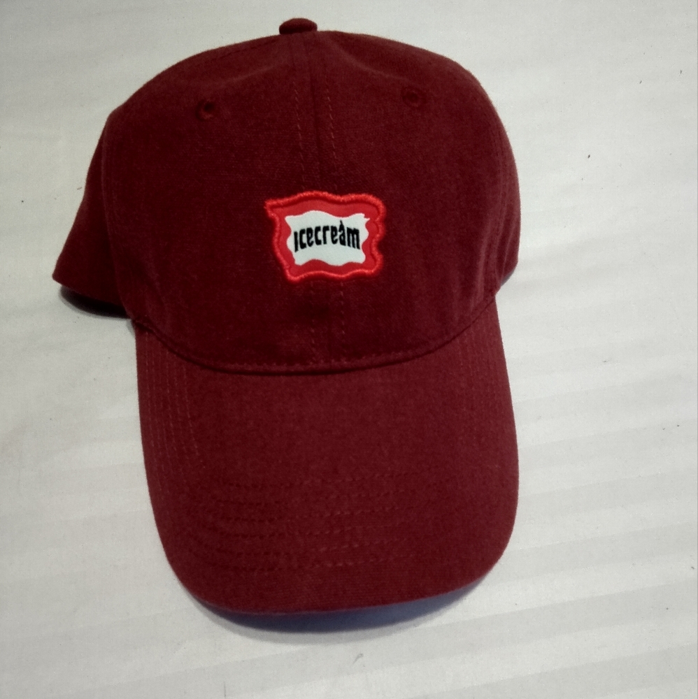 Billionaire boys club